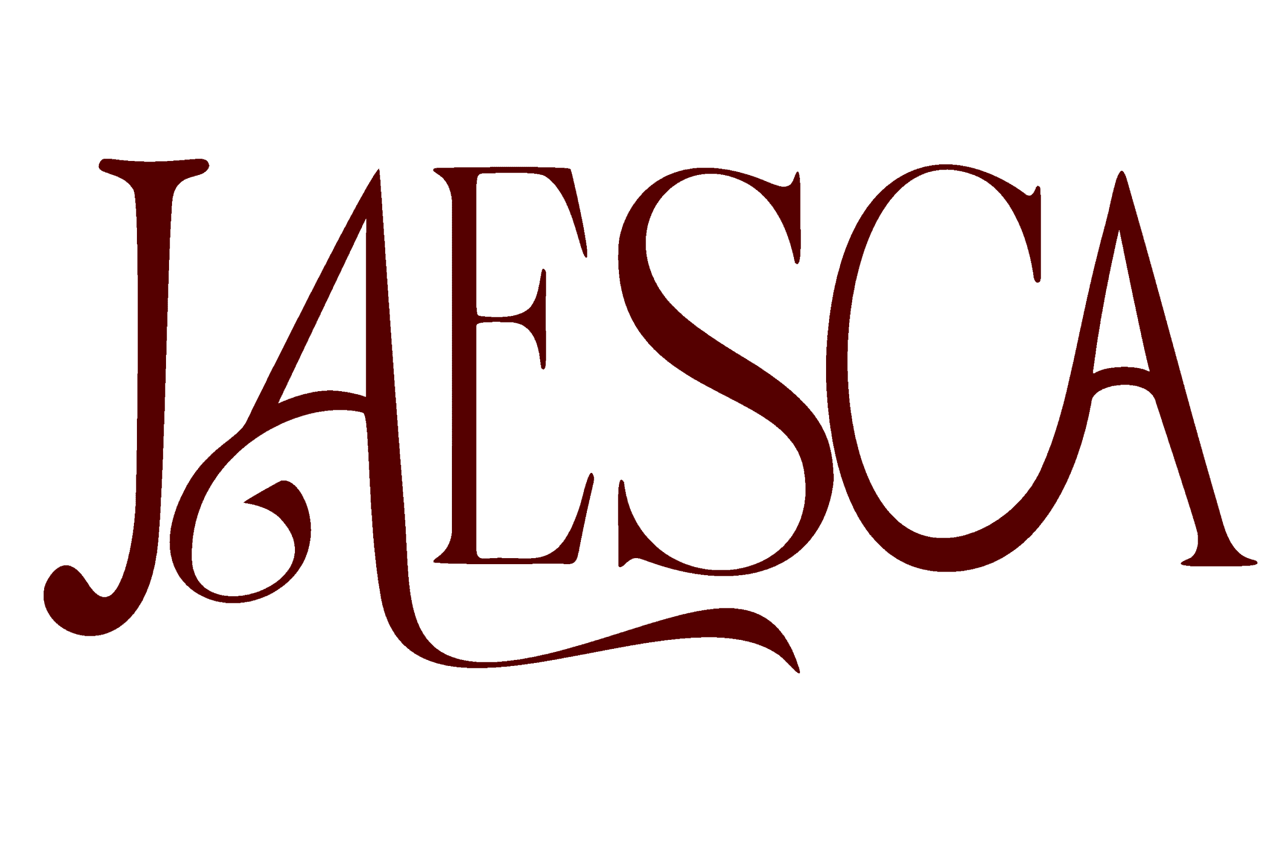 Eventos Jaesca